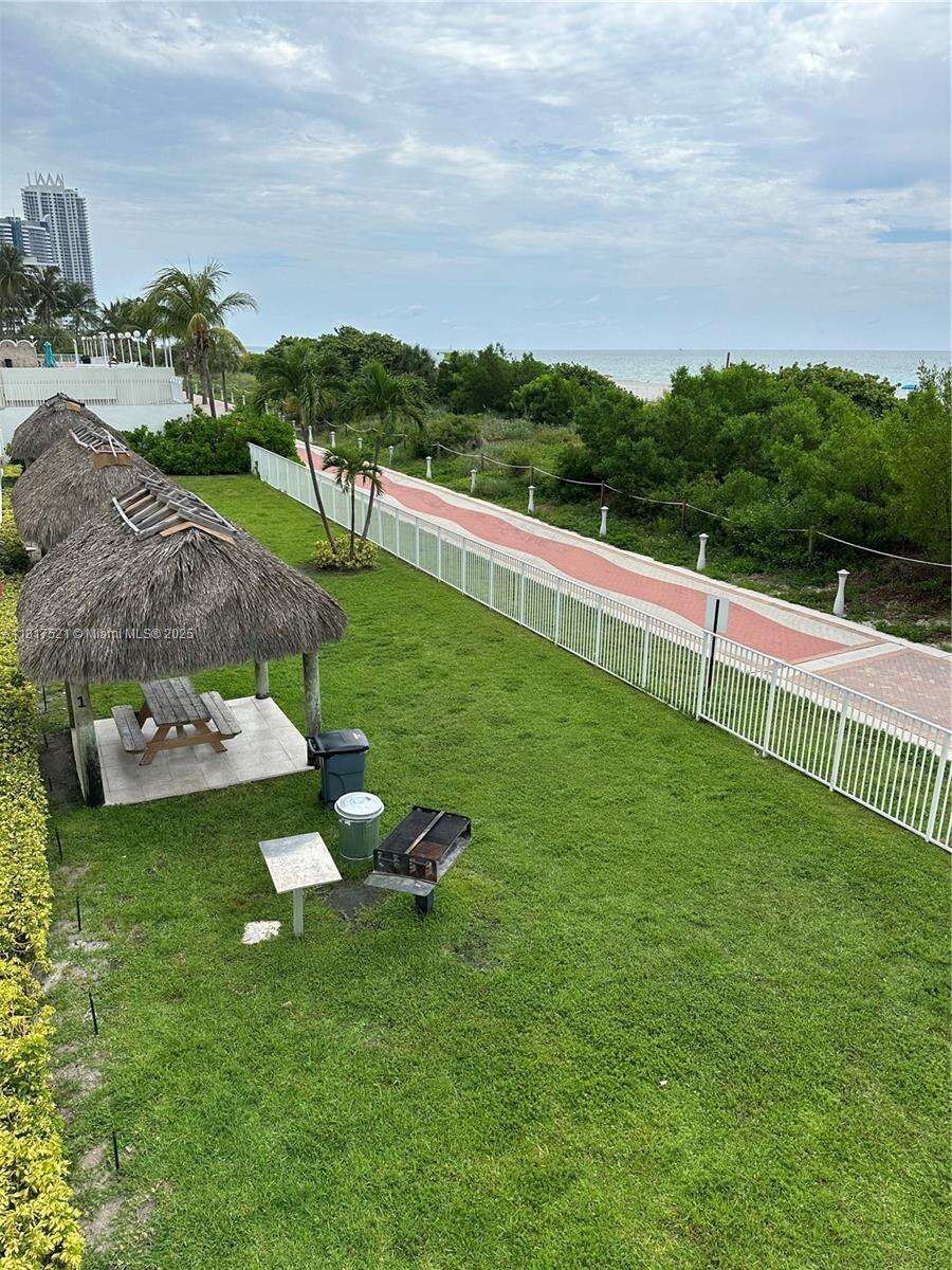 The Pavilion at 5601 Collins Ave, Miami Beach, FL 33140 - For Sale photo 38