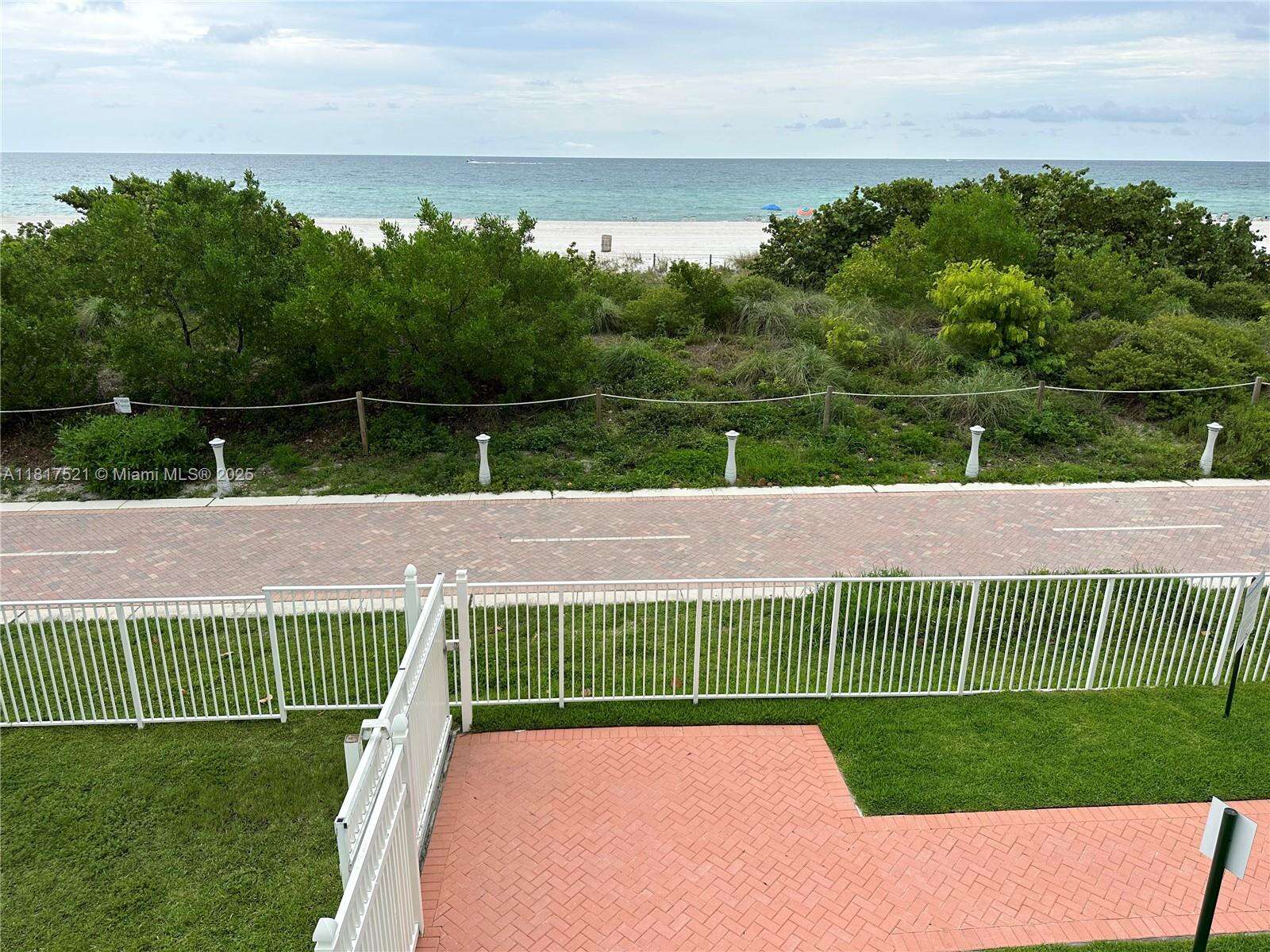 The Pavilion at 5601 Collins Ave, Miami Beach, FL 33140 - For Sale photo 39
