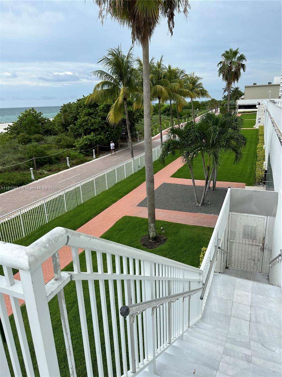 The Pavilion at 5601 Collins Ave, Miami Beach, FL 33140 - For Sale photo 40
