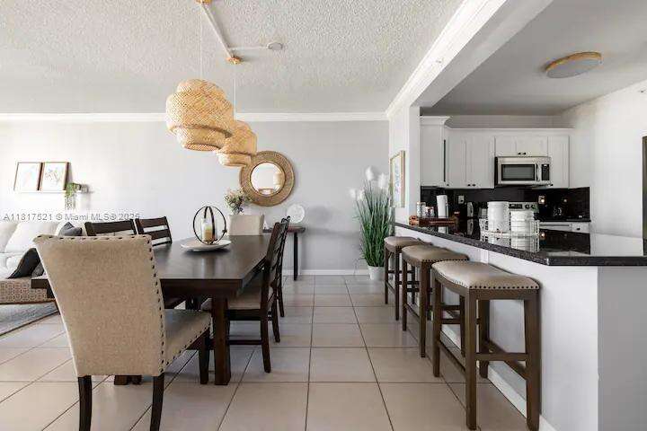 The Pavilion at 5601 Collins Ave, Miami Beach, FL 33140 - For Sale photo 5