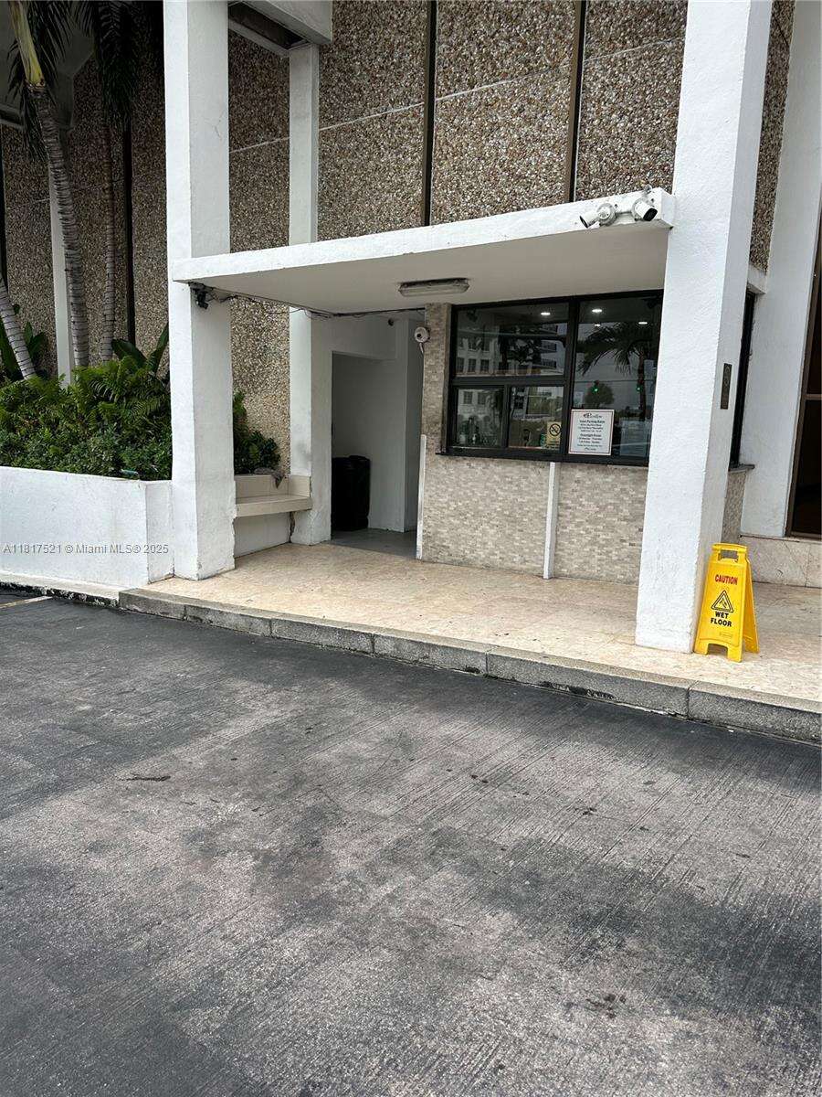 The Pavilion at 5601 Collins Ave, Miami Beach, FL 33140 - For Sale photo 41
