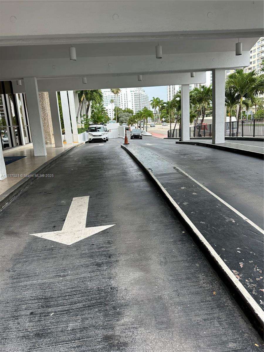 The Pavilion at 5601 Collins Ave, Miami Beach, FL 33140 - For Sale photo 42