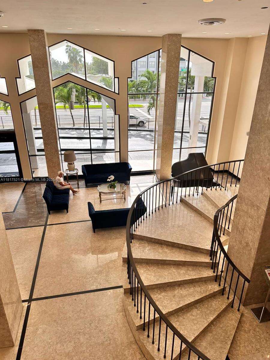 The Pavilion at 5601 Collins Ave, Miami Beach, FL 33140 - For Sale photo 43