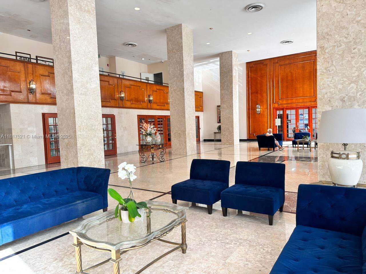 The Pavilion at 5601 Collins Ave, Miami Beach, FL 33140 - For Sale photo 44
