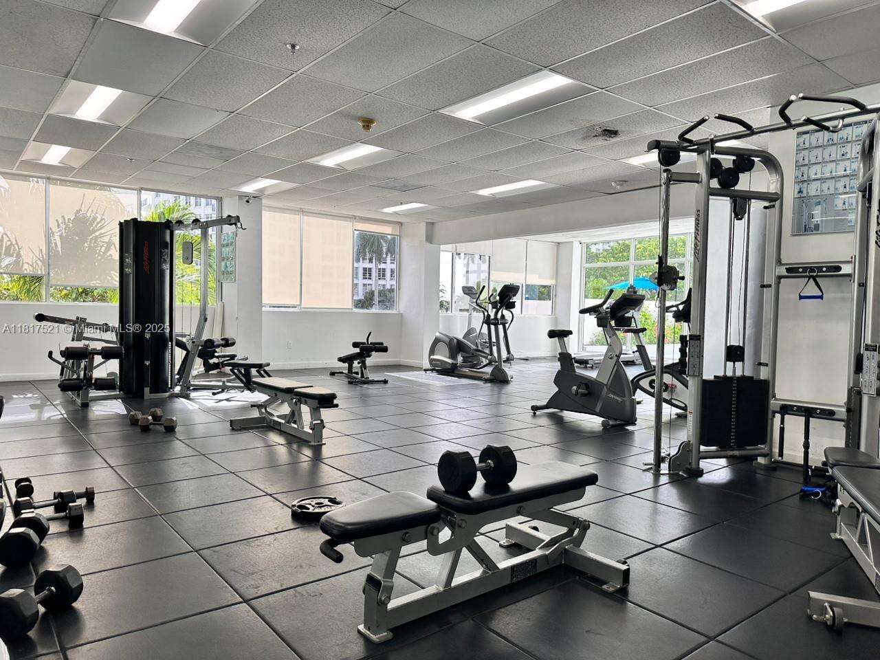 The Pavilion at 5601 Collins Ave, Miami Beach, FL 33140 - For Sale photo 45
