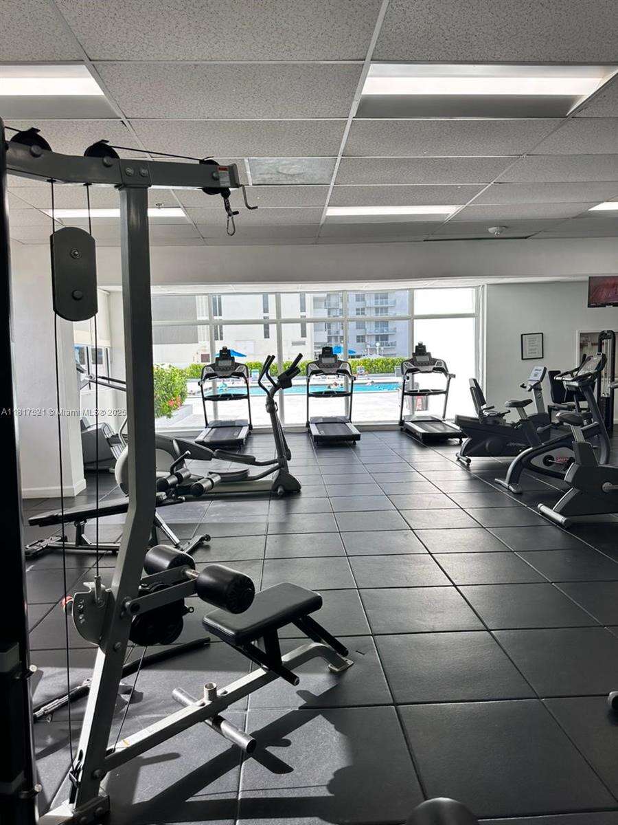 The Pavilion at 5601 Collins Ave, Miami Beach, FL 33140 - For Sale photo 47