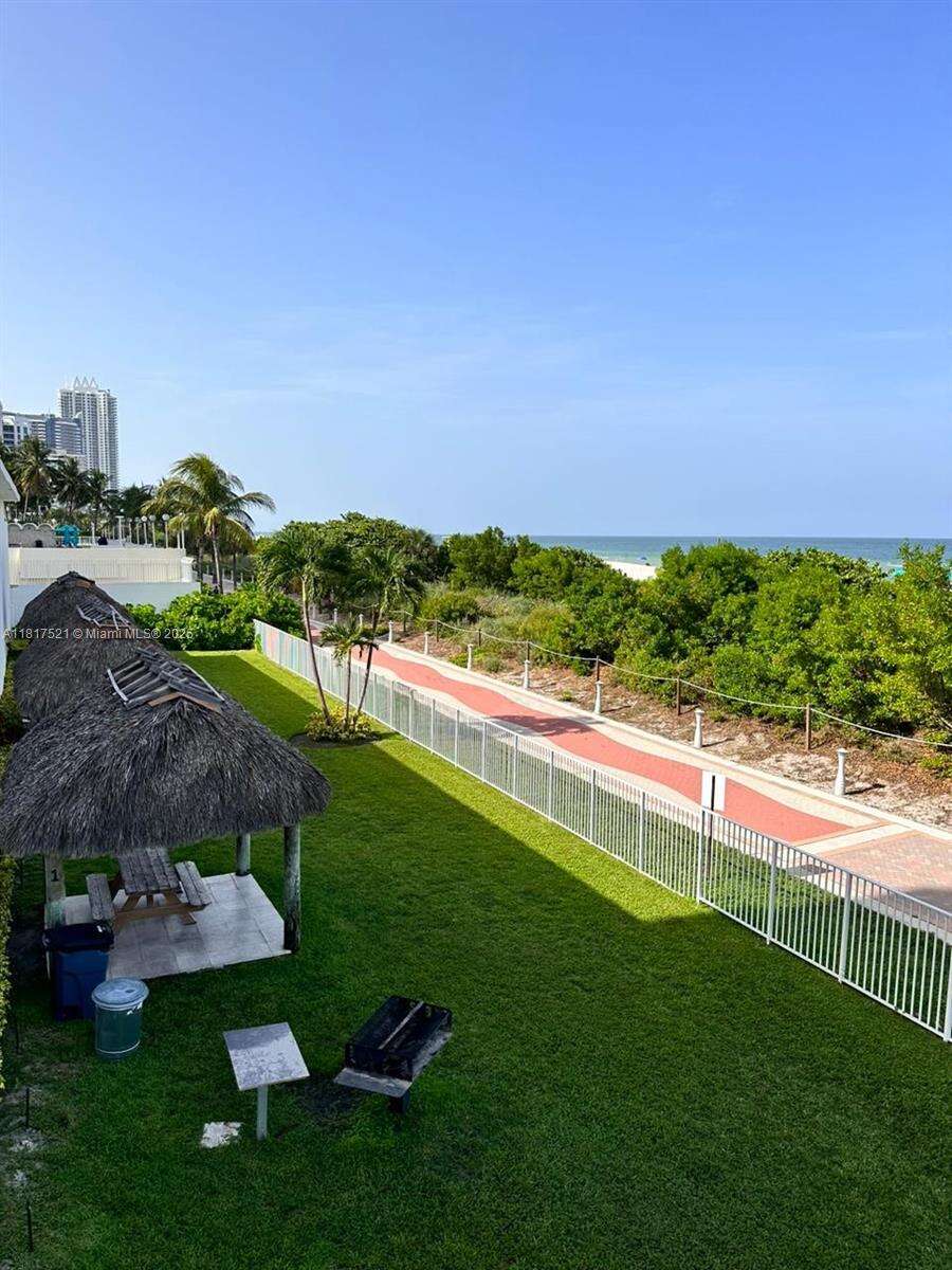 The Pavilion at 5601 Collins Ave, Miami Beach, FL 33140 - For Sale photo 48