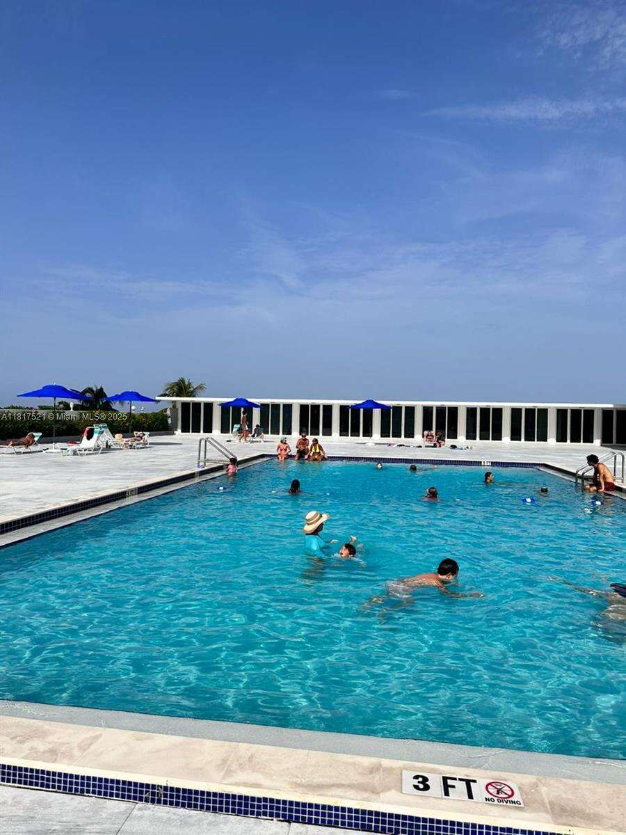 The Pavilion at 5601 Collins Ave, Miami Beach, FL 33140 - For Sale photo 49