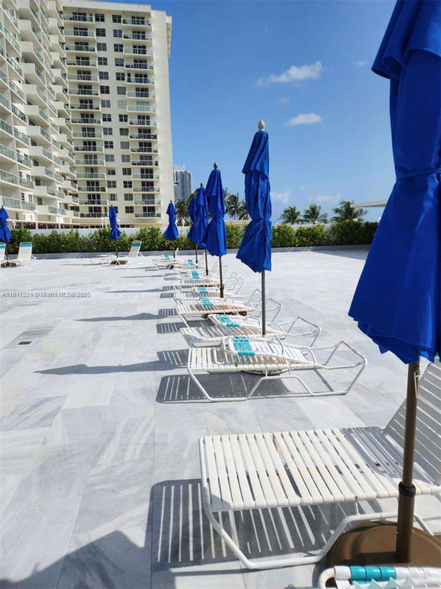 The Pavilion at 5601 Collins Ave, Miami Beach, FL 33140 - For Sale photo 50
