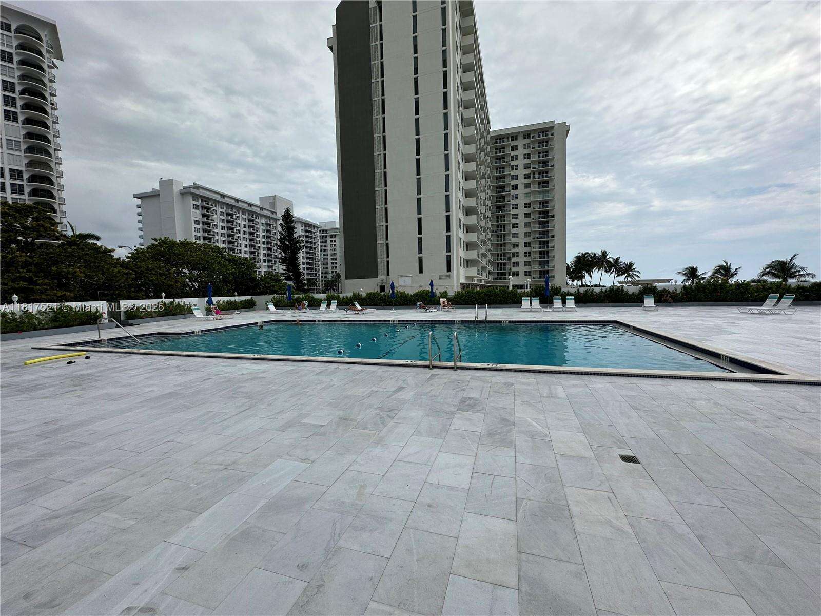 The Pavilion at 5601 Collins Ave, Miami Beach, FL 33140 - For Sale photo 51