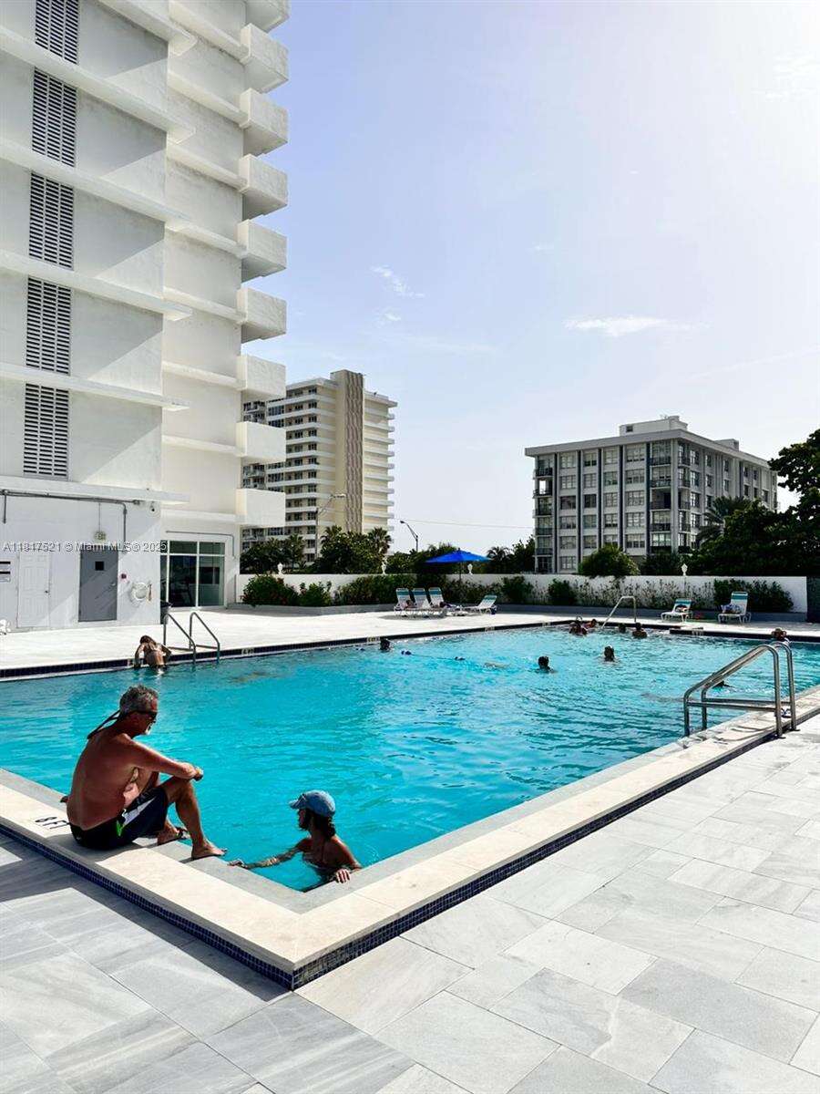 The Pavilion at 5601 Collins Ave, Miami Beach, FL 33140 - For Sale photo 52