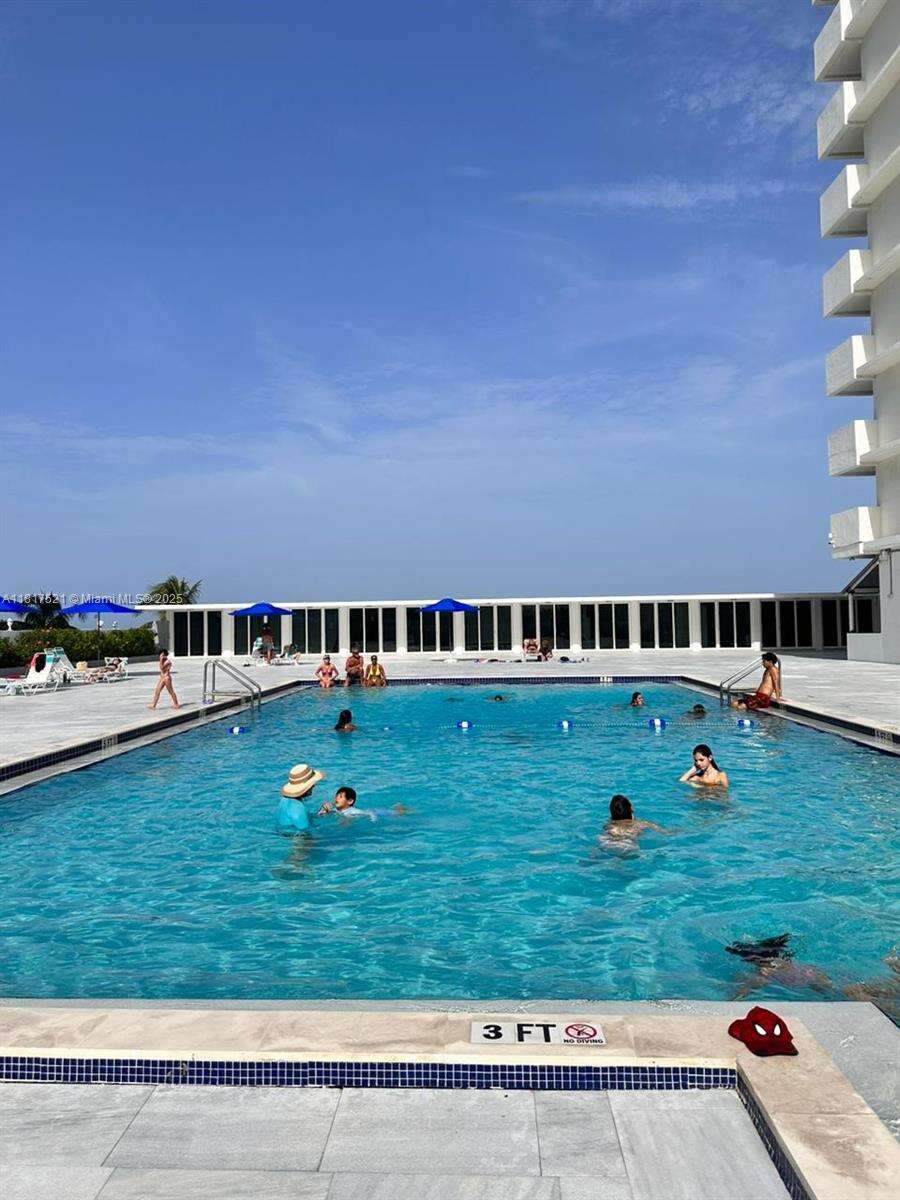The Pavilion at 5601 Collins Ave, Miami Beach, FL 33140 - For Sale photo 53