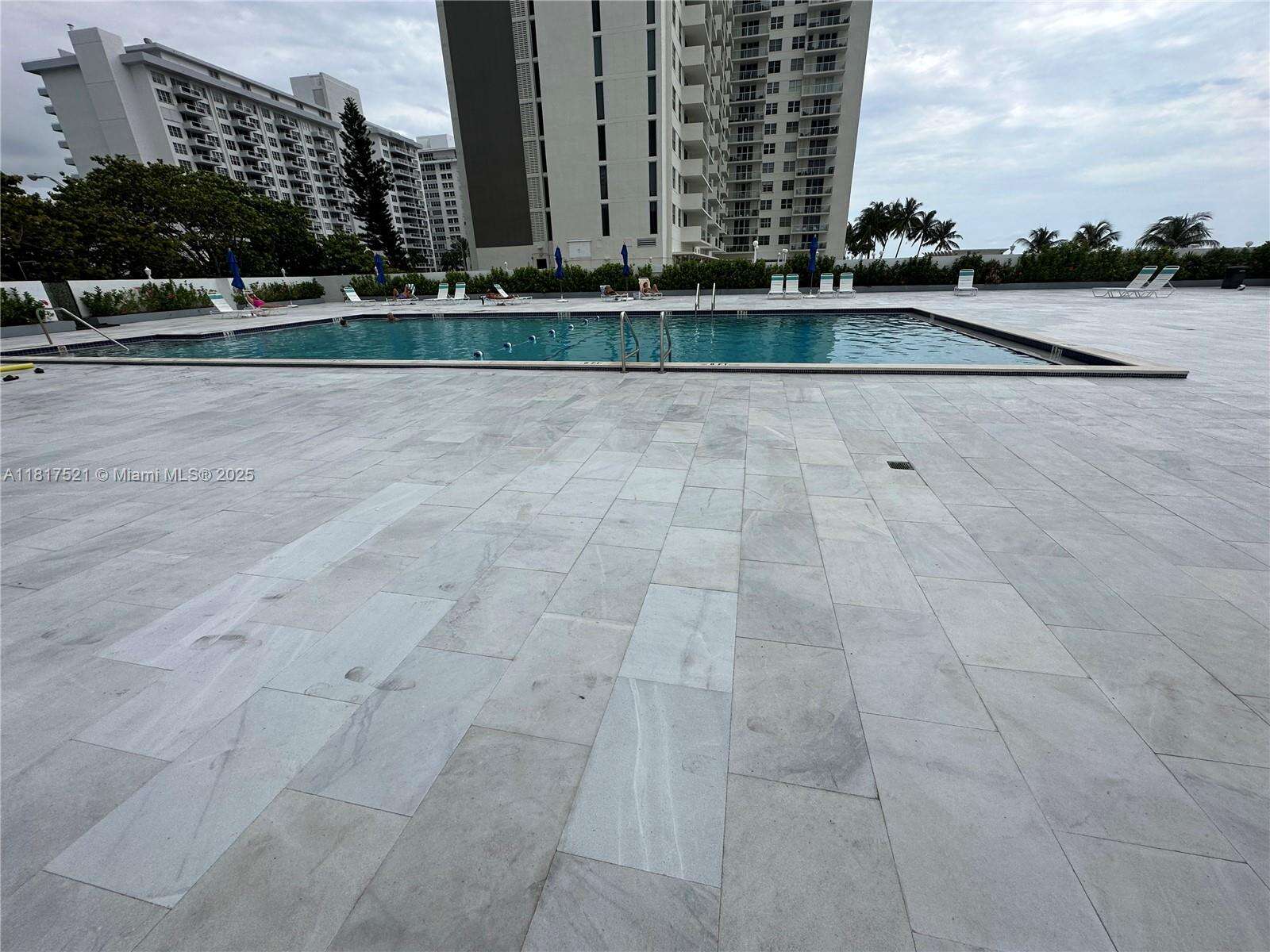 The Pavilion at 5601 Collins Ave, Miami Beach, FL 33140 - For Sale photo 54