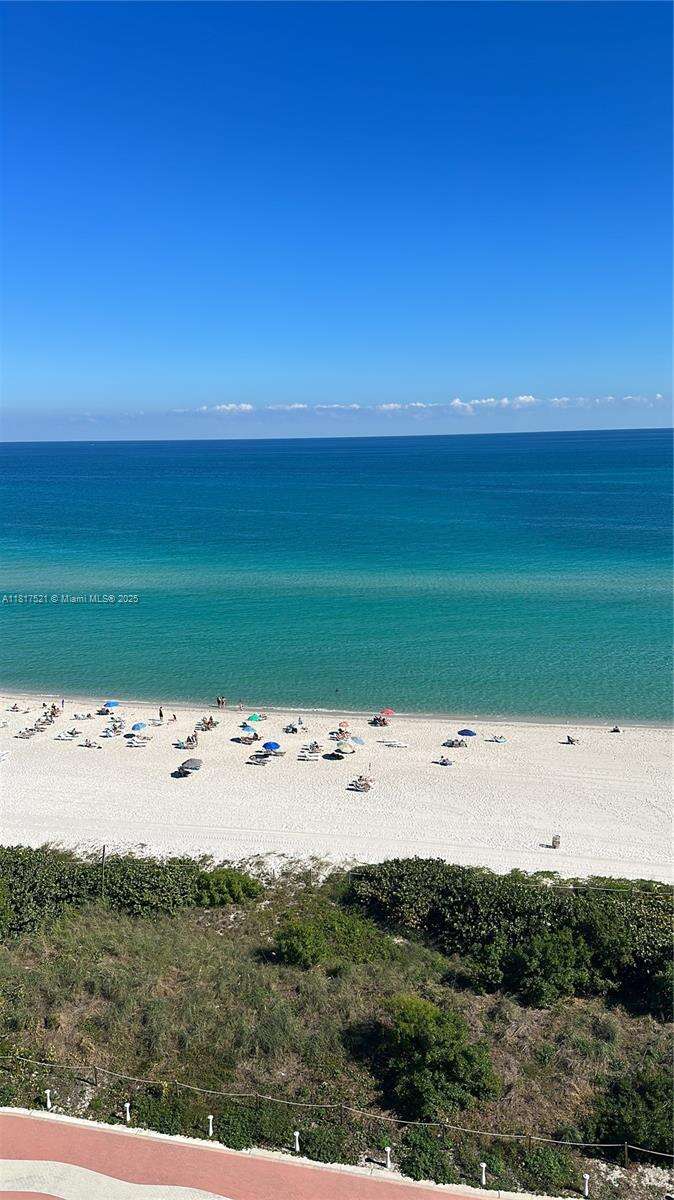 The Pavilion at 5601 Collins Ave, Miami Beach, FL 33140 - For Sale photo 55