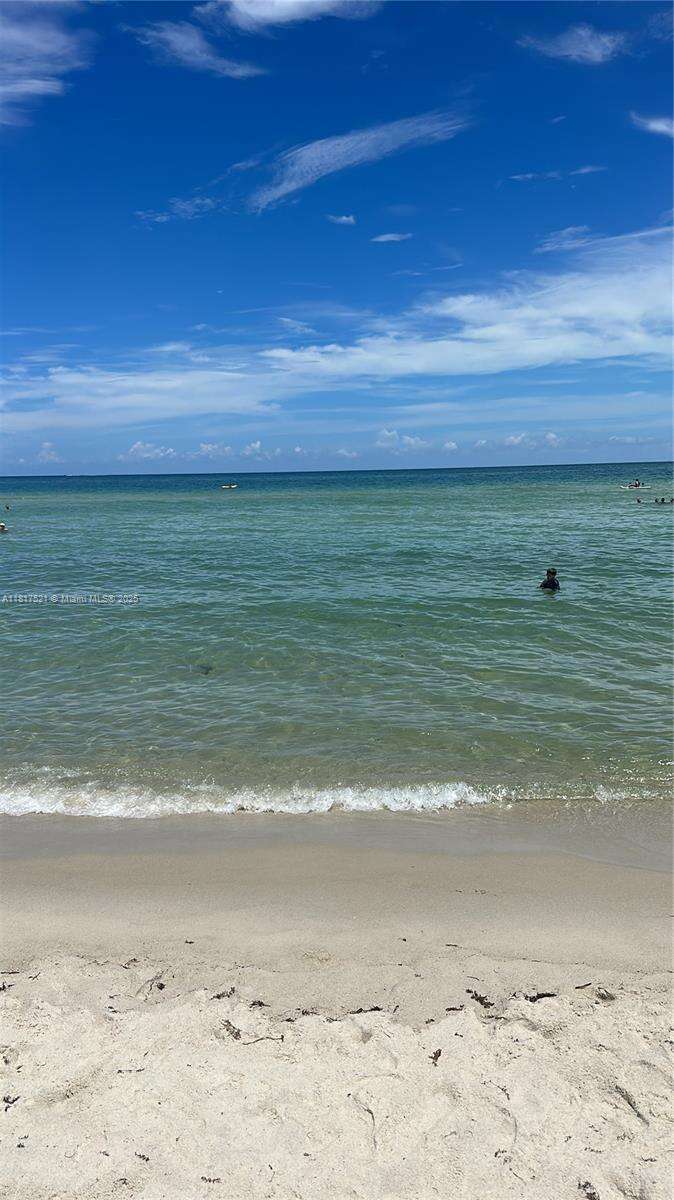 The Pavilion at 5601 Collins Ave, Miami Beach, FL 33140 - For Sale photo 56
