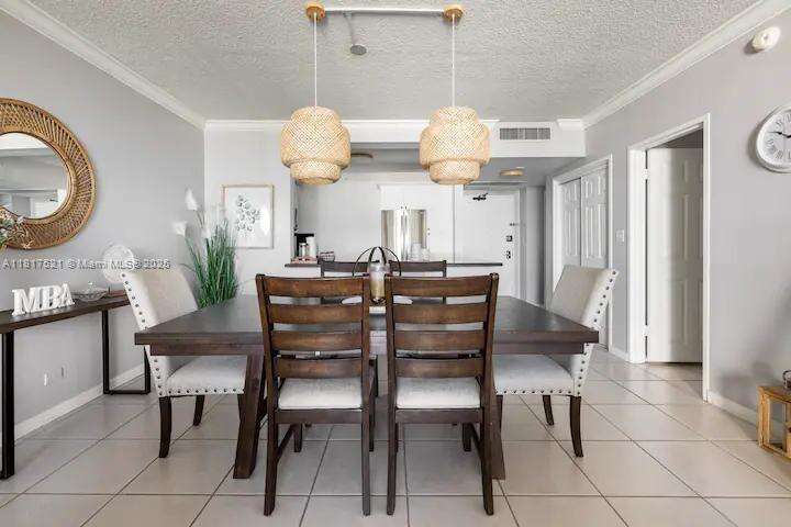 The Pavilion at 5601 Collins Ave, Miami Beach, FL 33140 - For Sale photo 10