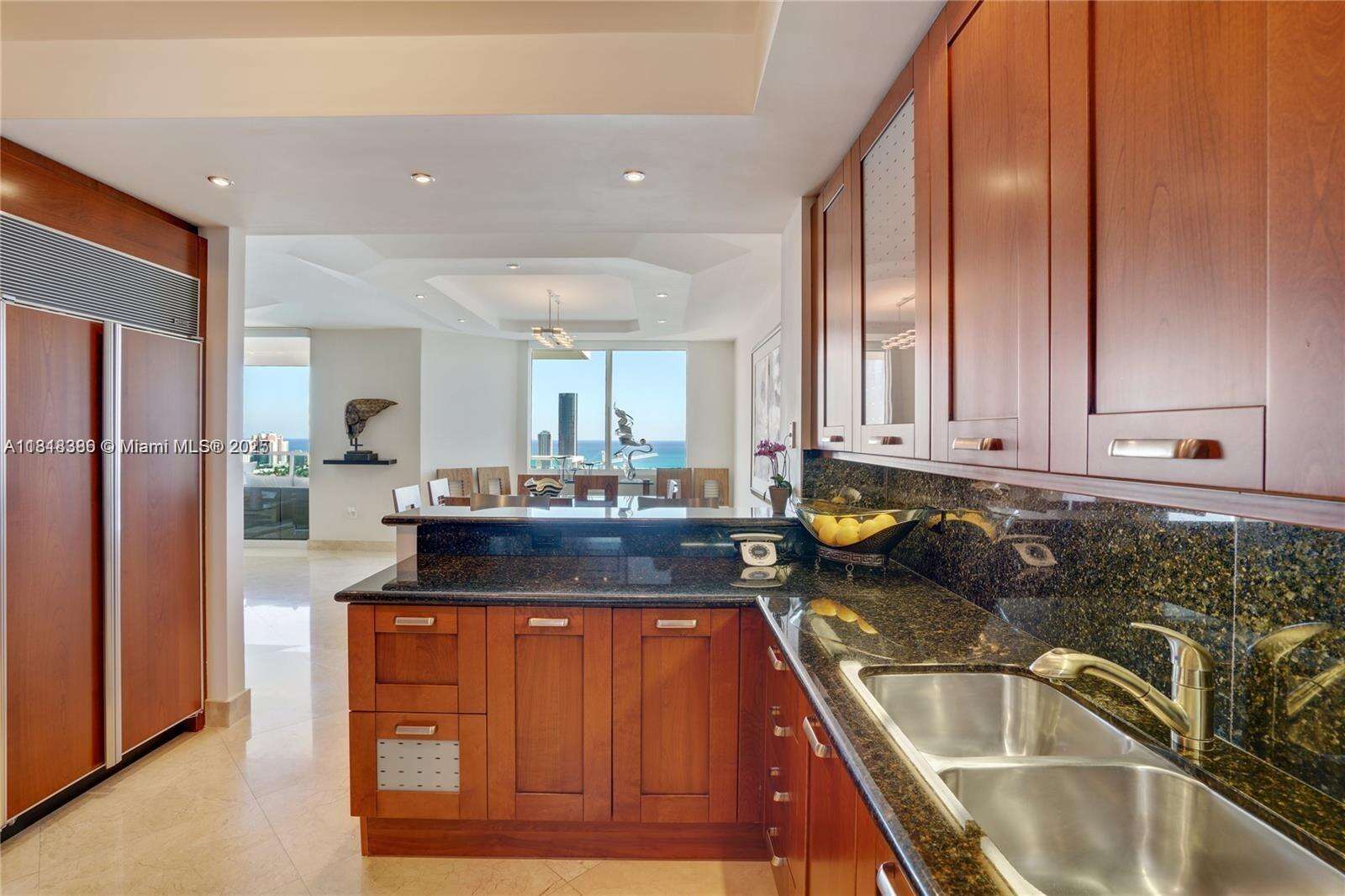 THE PENINSULA - 3201 183 St, Aventura, FL 33160 | Picture 13