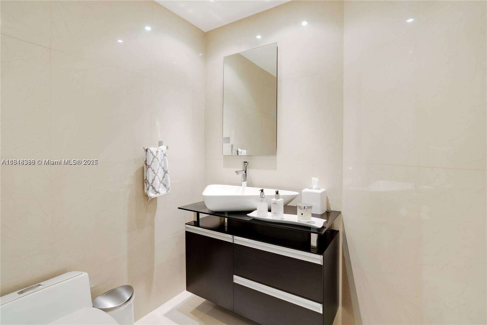 THE PENINSULA - 3201 183 St, Aventura, FL 33160 | Picture 14