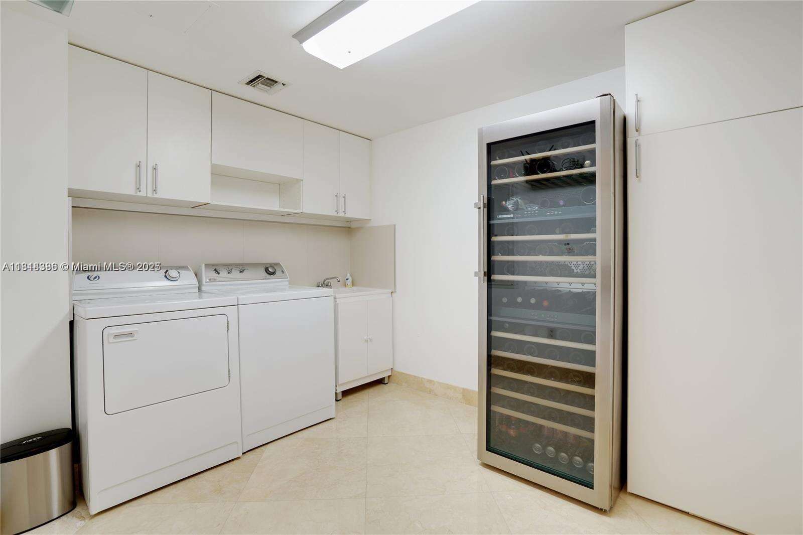 THE PENINSULA - 3201 183 St, Aventura, FL 33160 | Picture 15