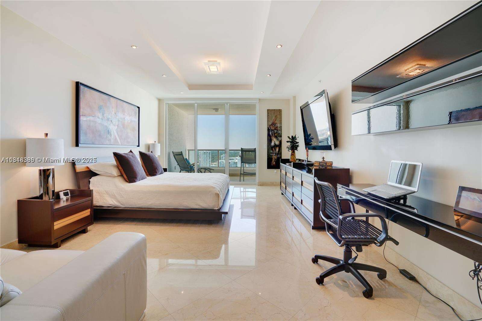 THE PENINSULA - 3201 183 St, Aventura, FL 33160 | Picture 16