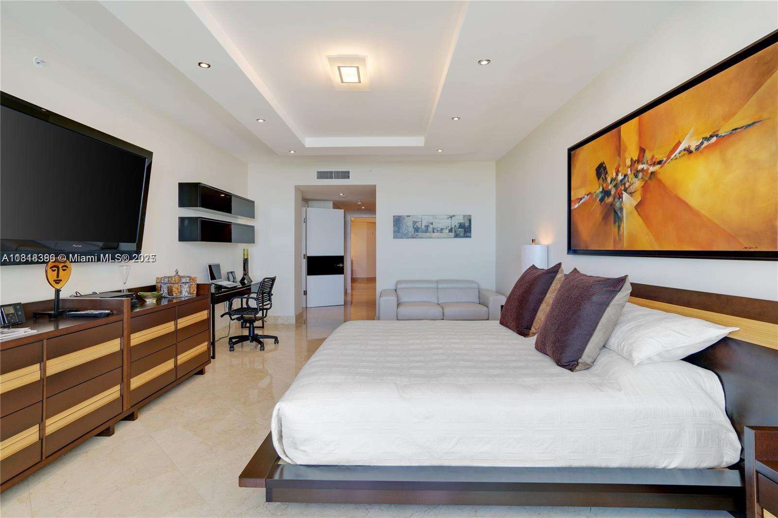 THE PENINSULA - 3201 183 St, Aventura, FL 33160 | Picture 17