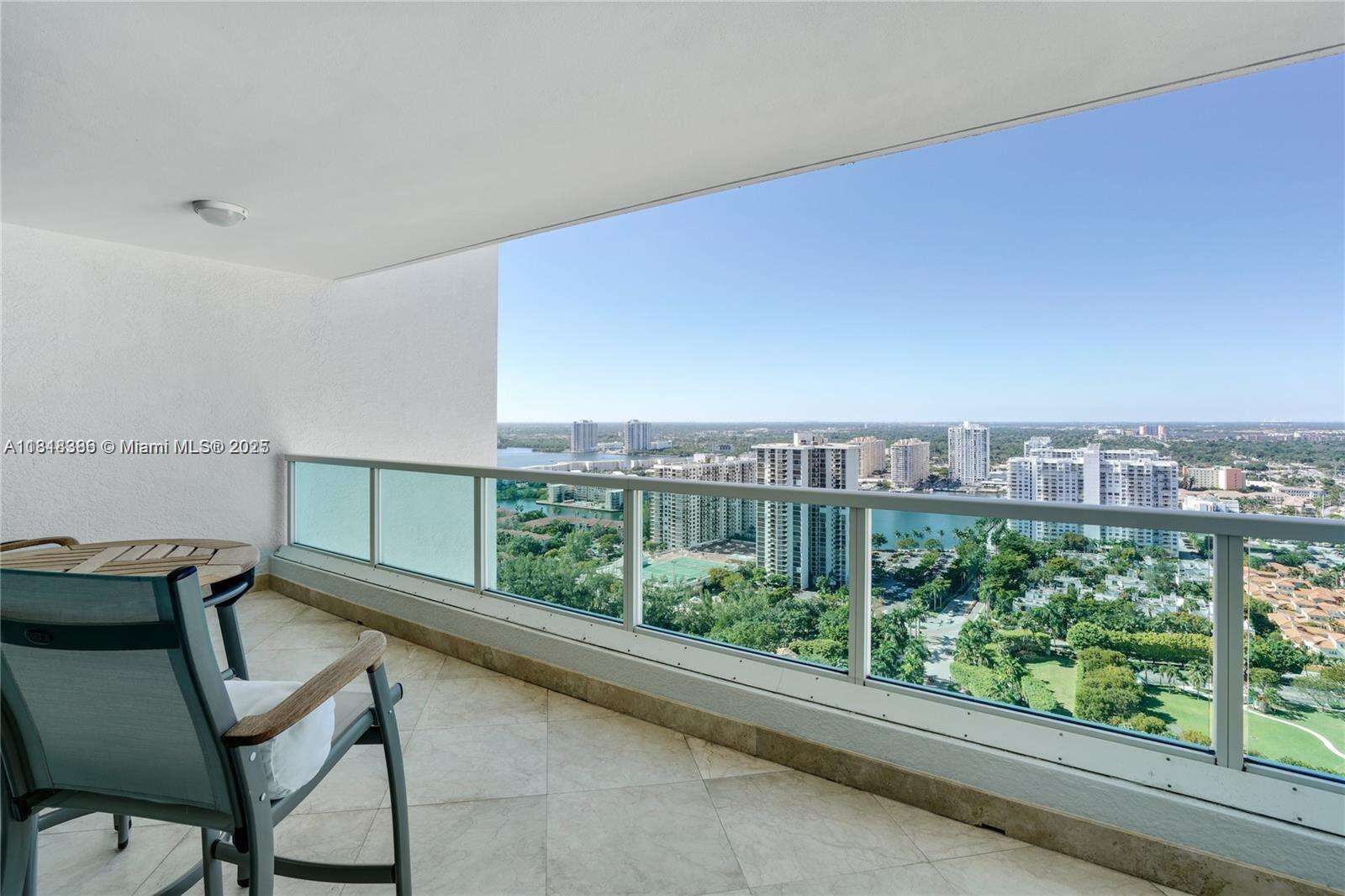 THE PENINSULA - 3201 183 St, Aventura, FL 33160 | Picture 18
