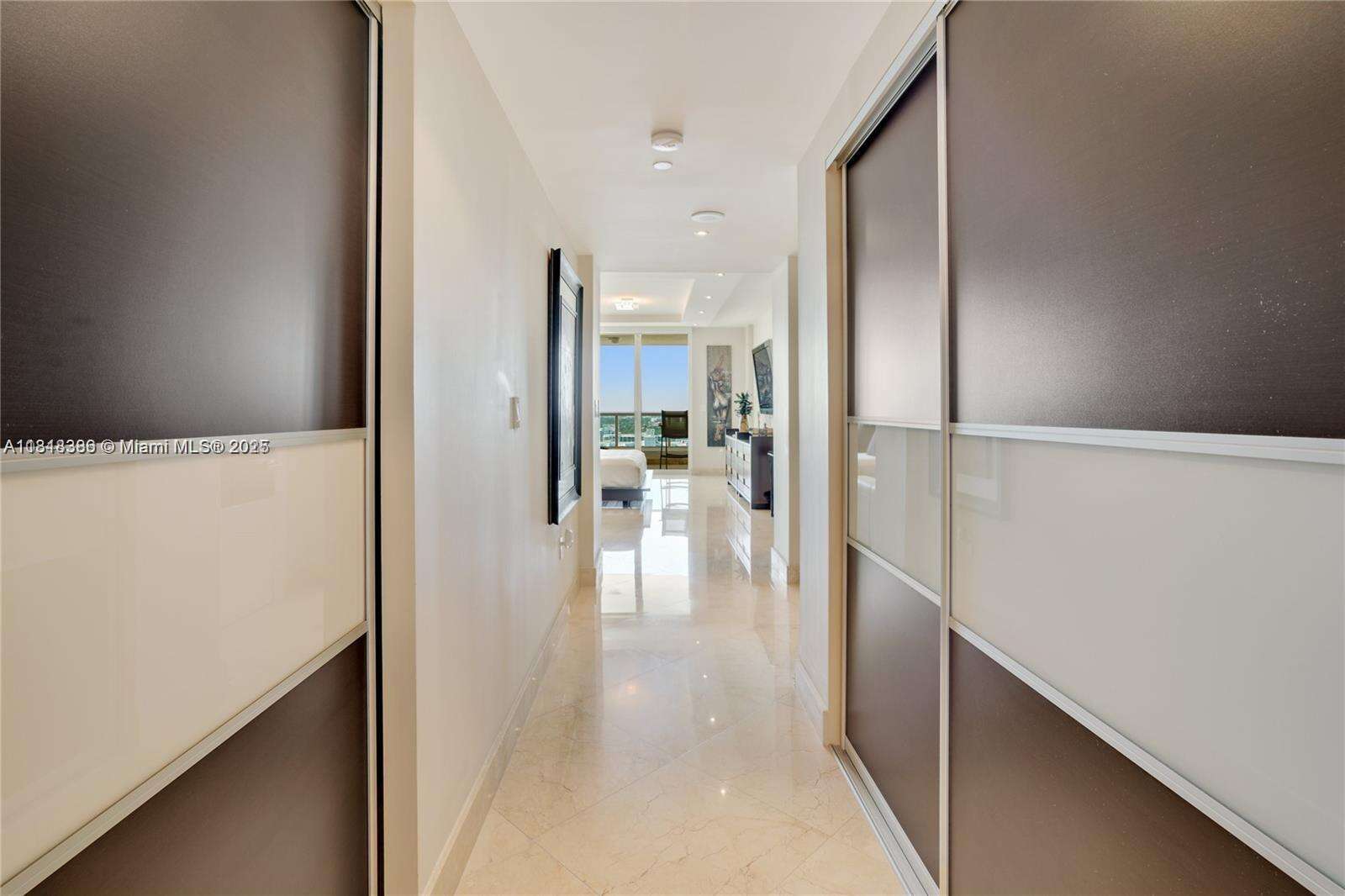 THE PENINSULA - 3201 183 St, Aventura, FL 33160 | Picture 19