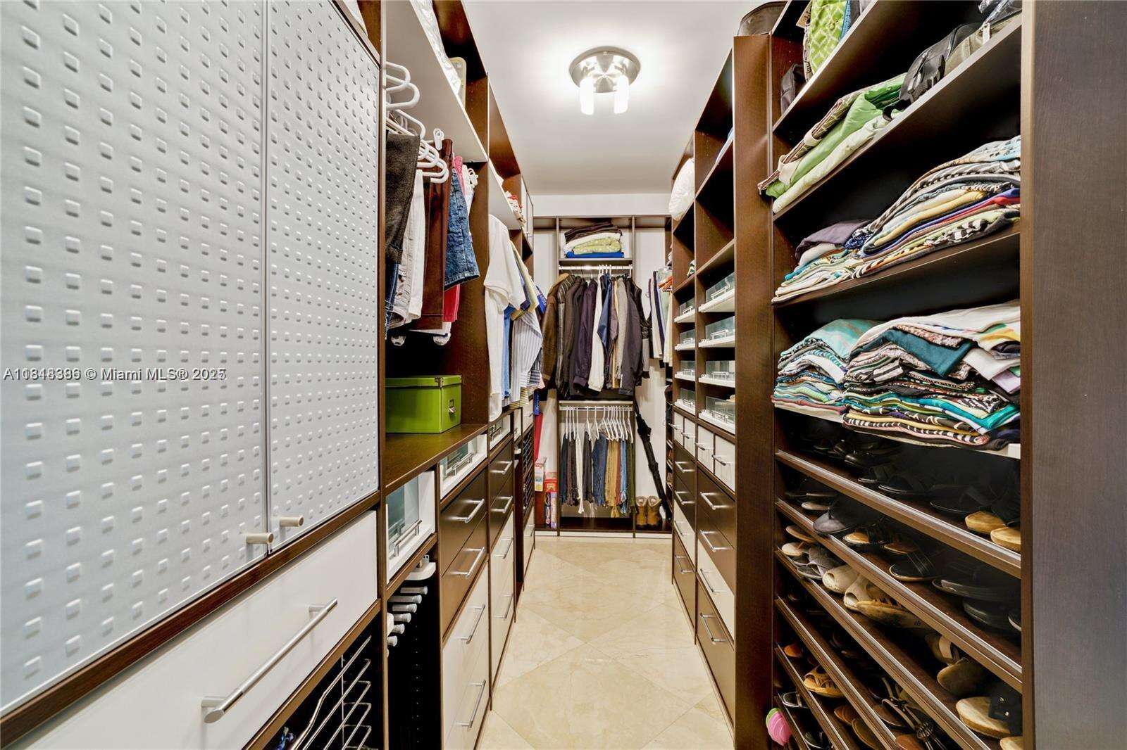 THE PENINSULA - 3201 183 St, Aventura, FL 33160 | Picture 20