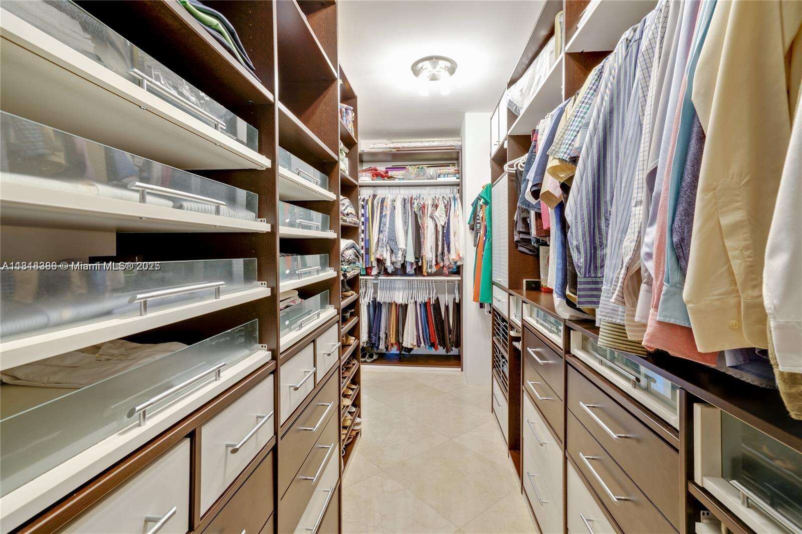 THE PENINSULA - 3201 183 St, Aventura, FL 33160 | Picture 21