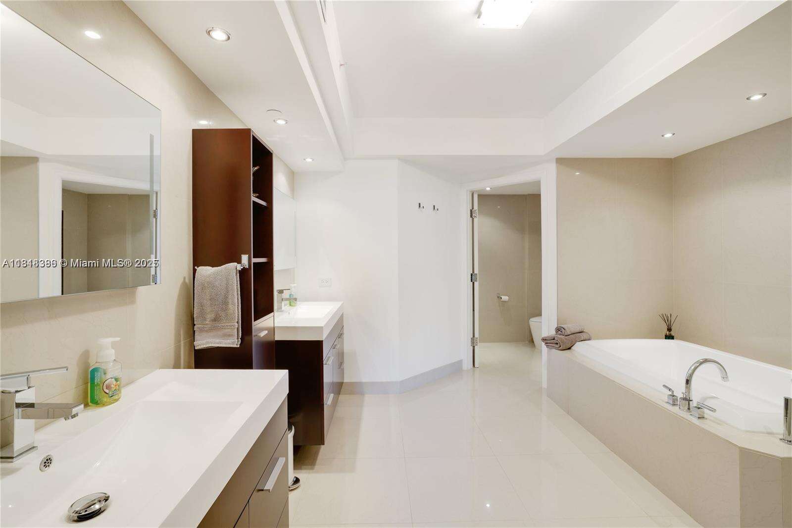 THE PENINSULA - 3201 183 St, Aventura, FL 33160 | Picture 22