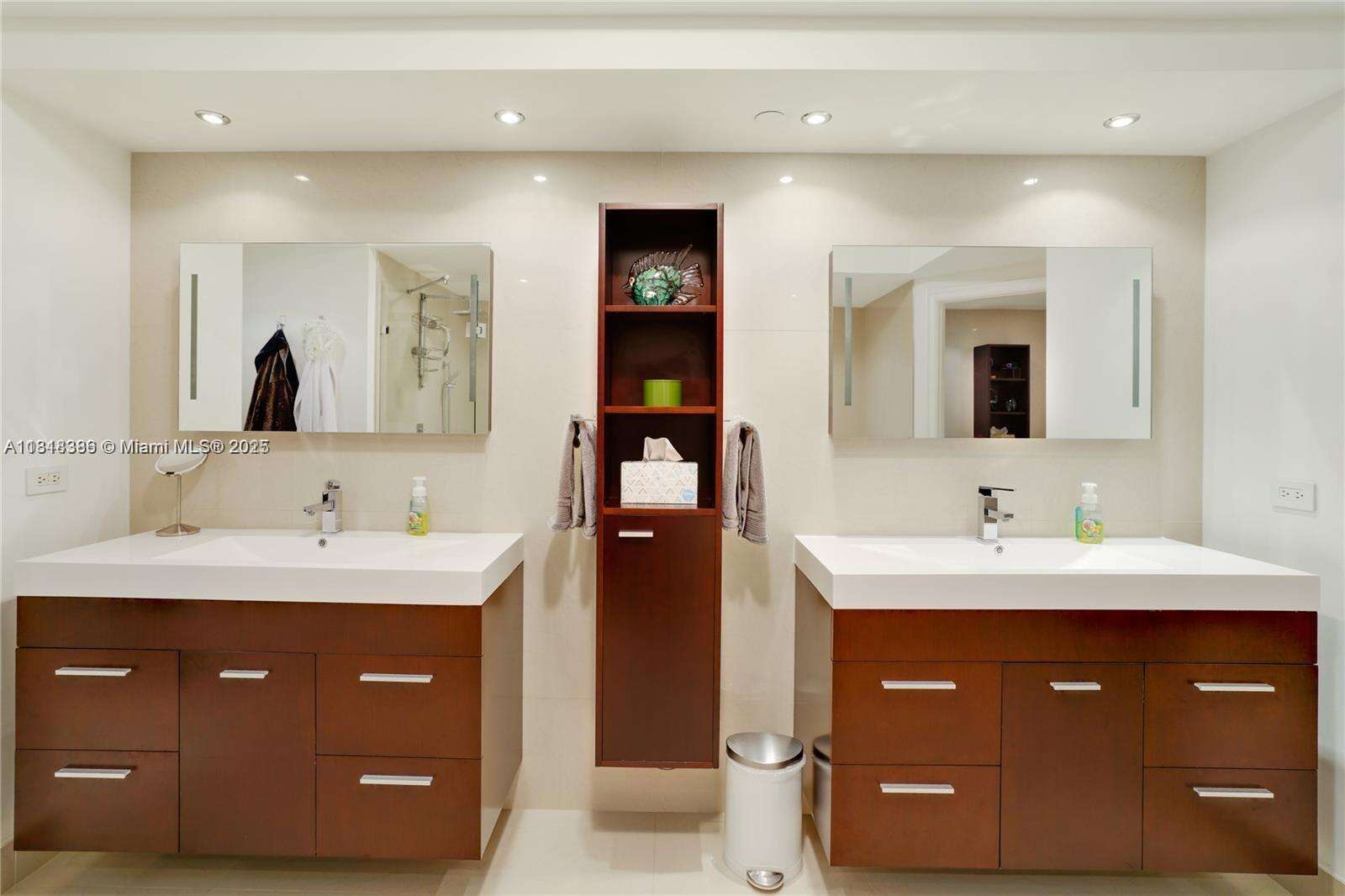 THE PENINSULA - 3201 183 St, Aventura, FL 33160 | Picture 23