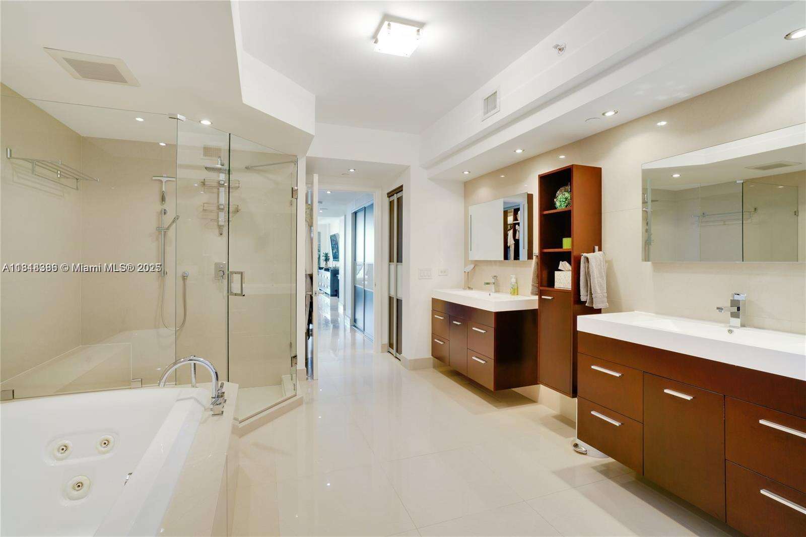 THE PENINSULA - 3201 183 St, Aventura, FL 33160 | Picture 24