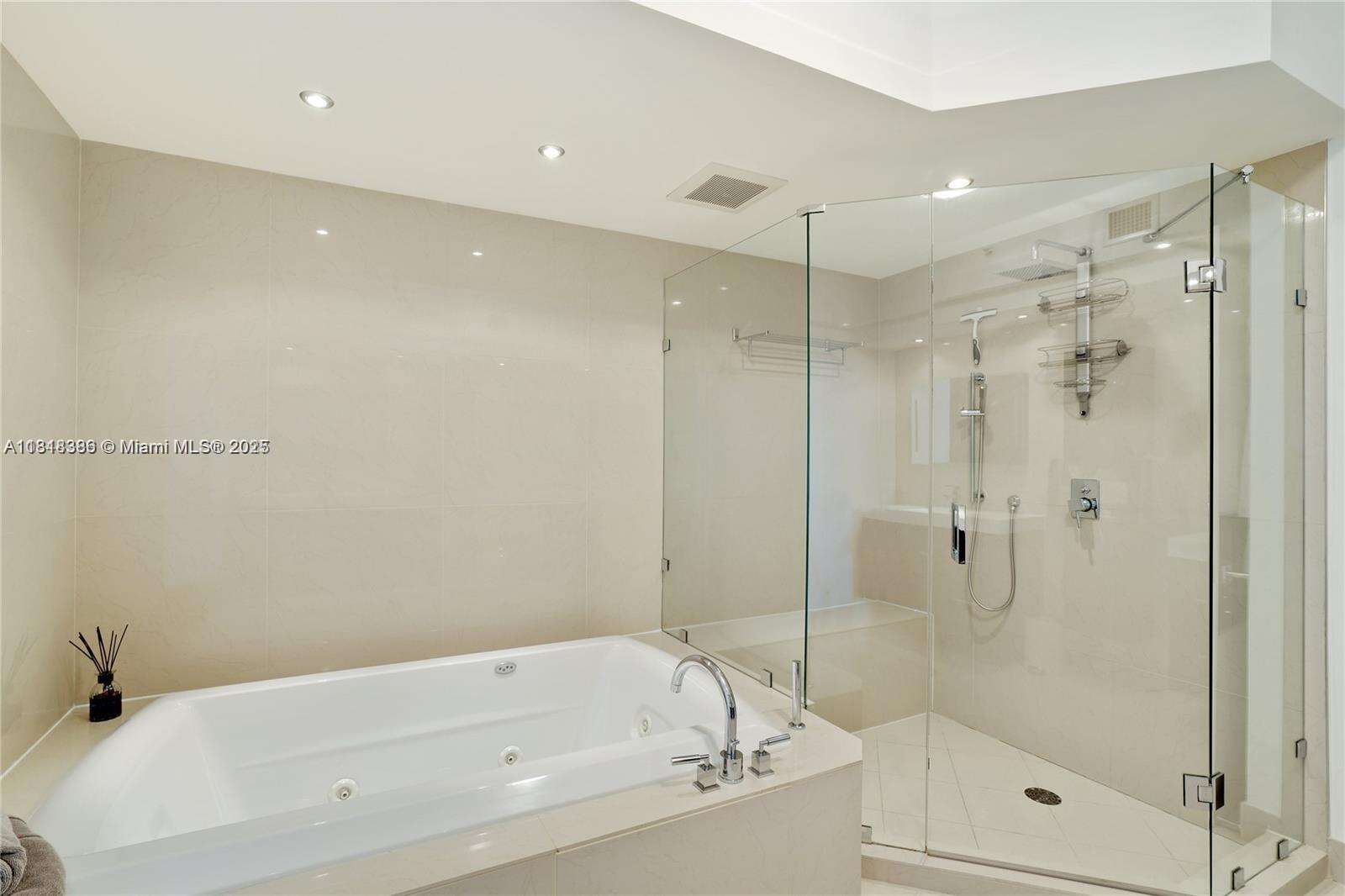 THE PENINSULA - 3201 183 St, Aventura, FL 33160 | Picture 25