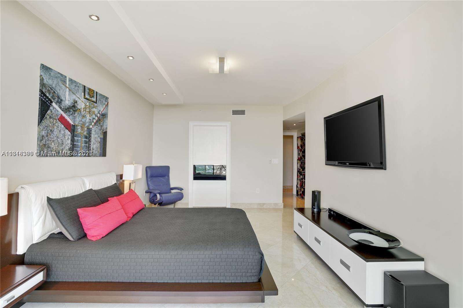 THE PENINSULA - 3201 183 St, Aventura, FL 33160 | Picture 27