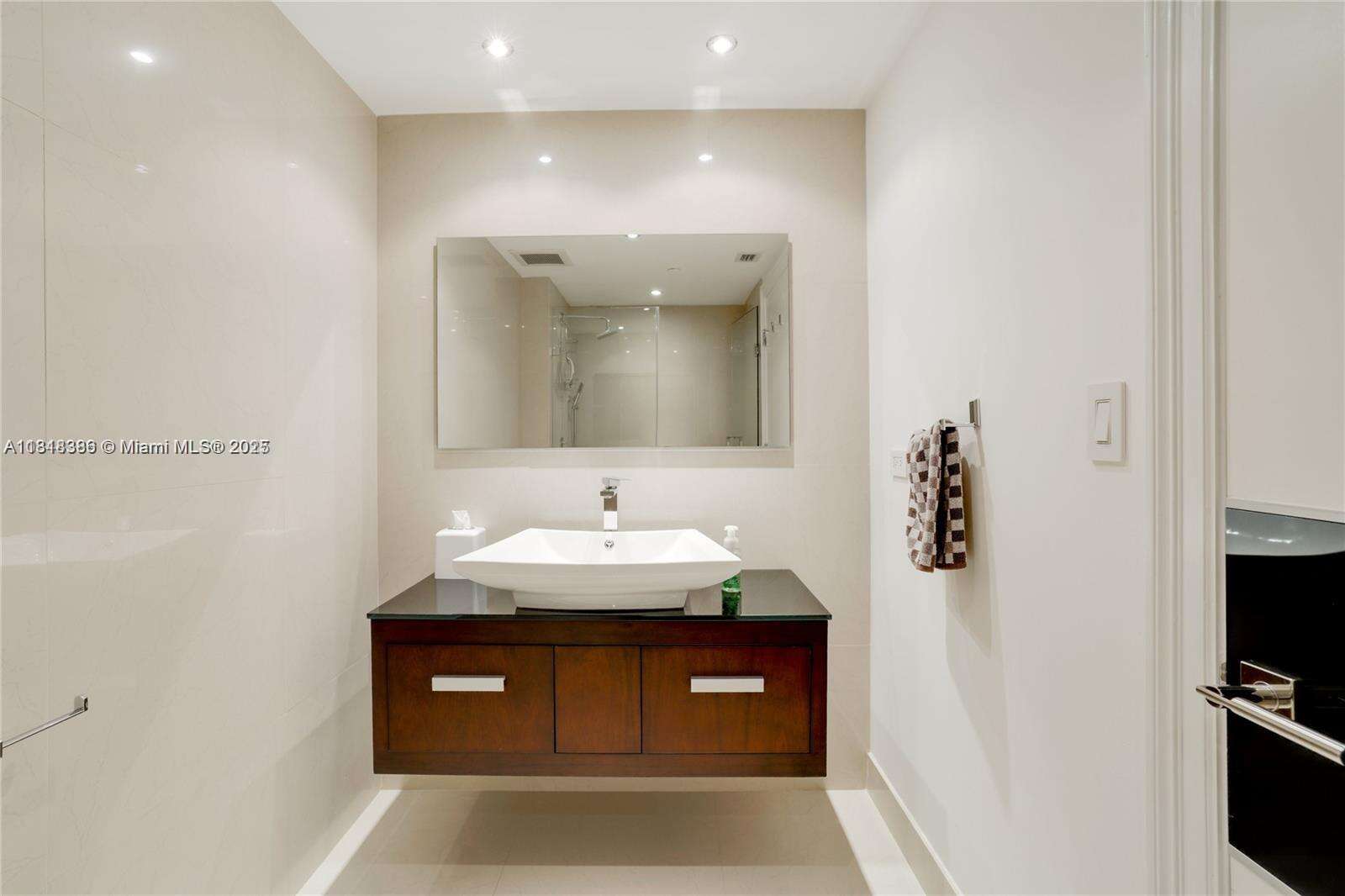 THE PENINSULA - 3201 183 St, Aventura, FL 33160 | Picture 28