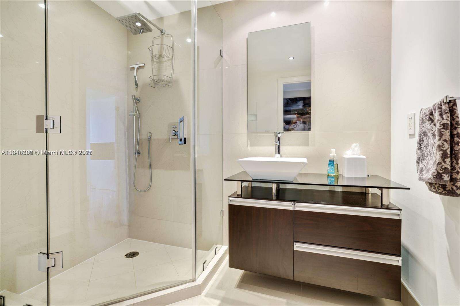 THE PENINSULA - 3201 183 St, Aventura, FL 33160 | Picture 30