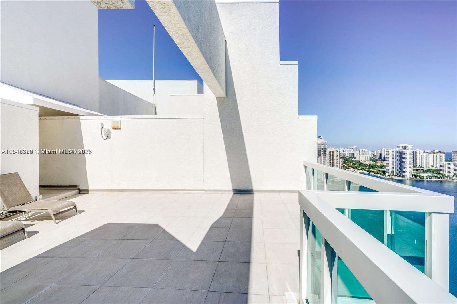 THE PENINSULA - 3201 183 St, Aventura, FL 33160 | Picture 32