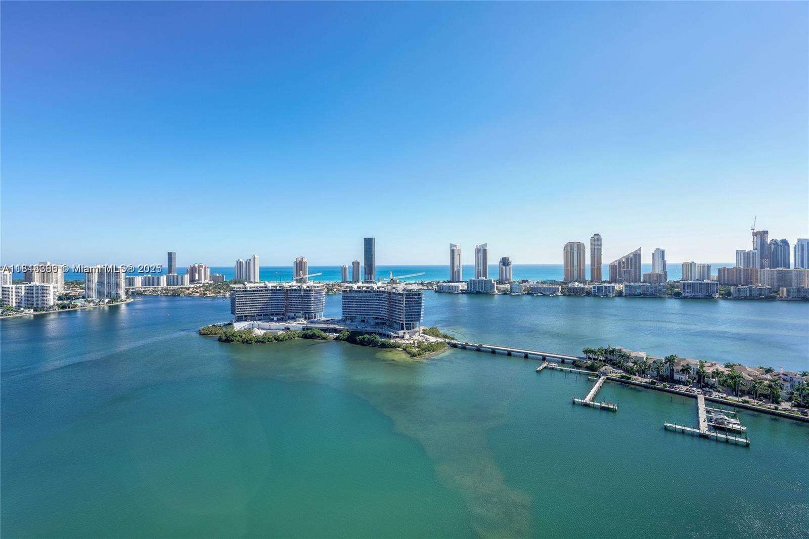 THE PENINSULA - 3201 183 St, Aventura, FL 33160 | Picture 33
