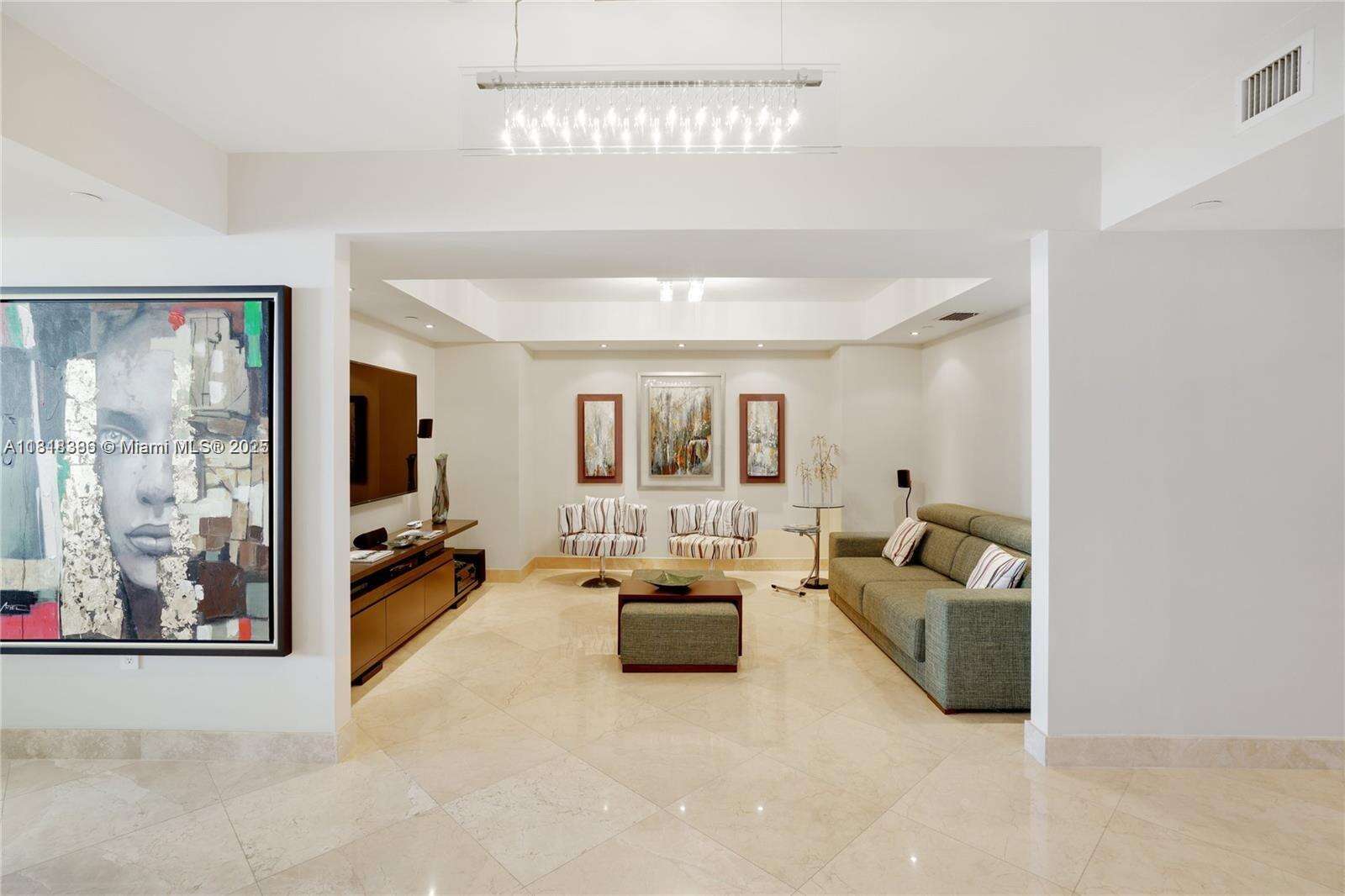 THE PENINSULA - 3201 183 St, Aventura, FL 33160 | Picture 9