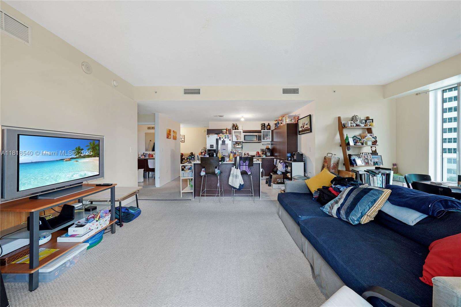 Quantum On The Bay at 1900 Bayshore Dr, Miami, FL 33132 - For Sale photo 1