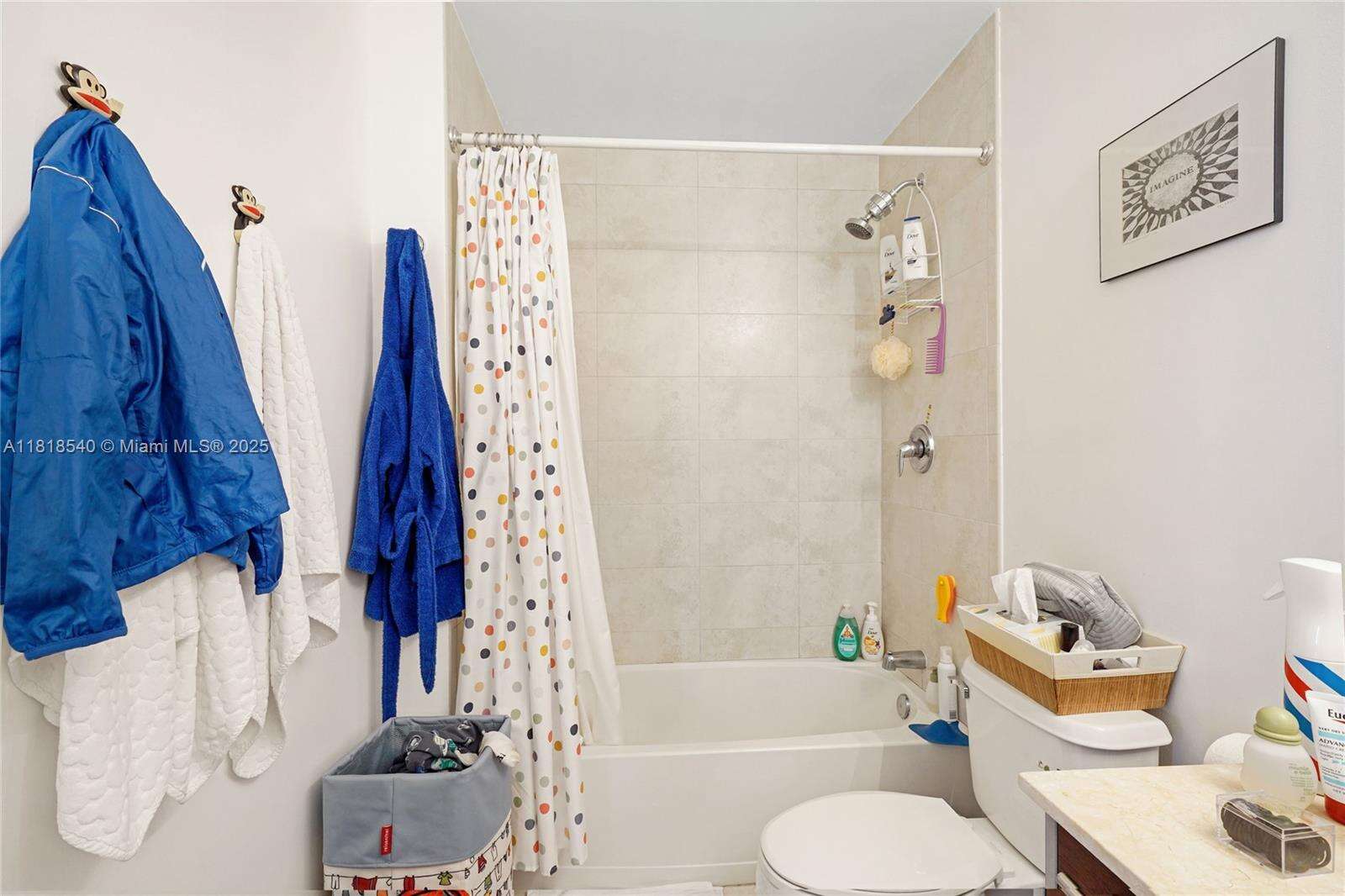 Quantum On The Bay at 1900 Bayshore Dr, Miami, FL 33132 - For Sale photo 11