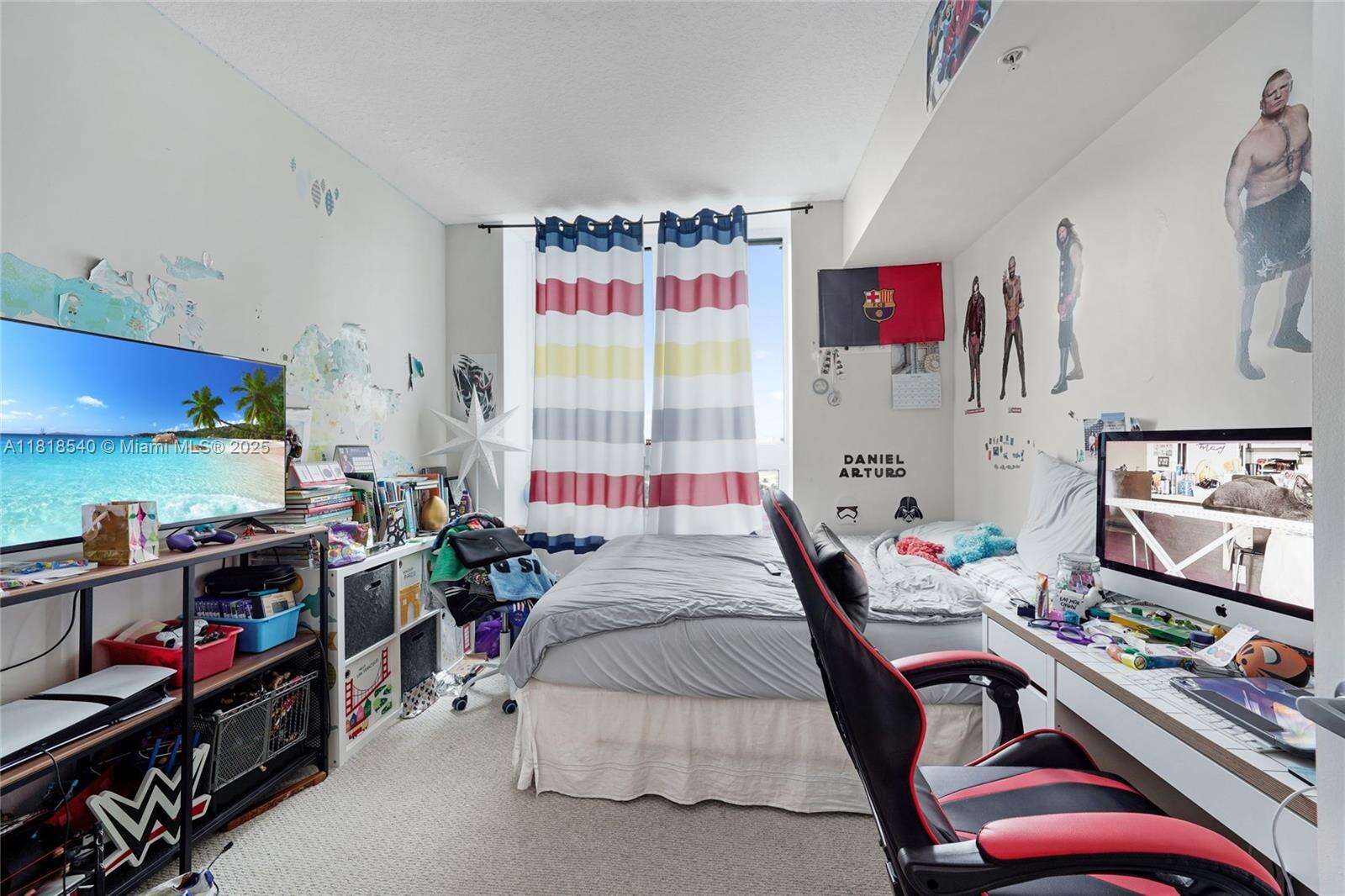 Quantum On The Bay at 1900 Bayshore Dr, Miami, FL 33132 - For Sale photo 12