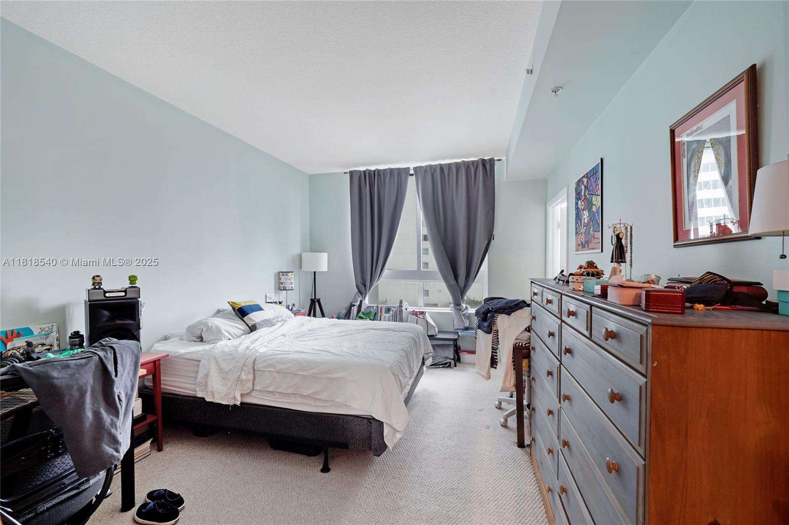 Quantum On The Bay at 1900 Bayshore Dr, Miami, FL 33132 - For Sale photo 13