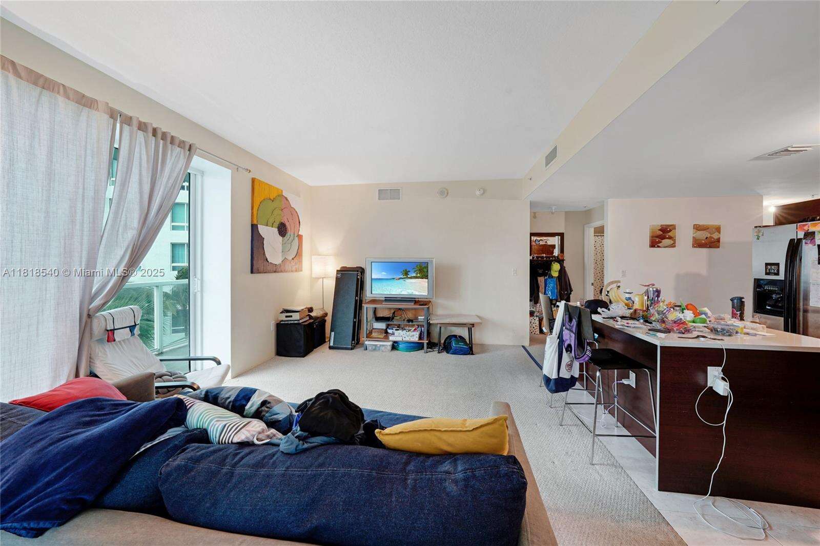 Quantum On The Bay at 1900 Bayshore Dr, Miami, FL 33132 - For Sale photo 14