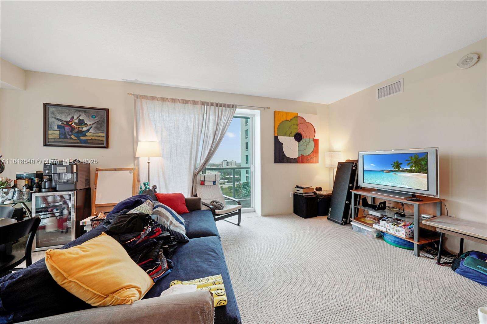 Quantum On The Bay at 1900 Bayshore Dr, Miami, FL 33132 - For Sale photo 15