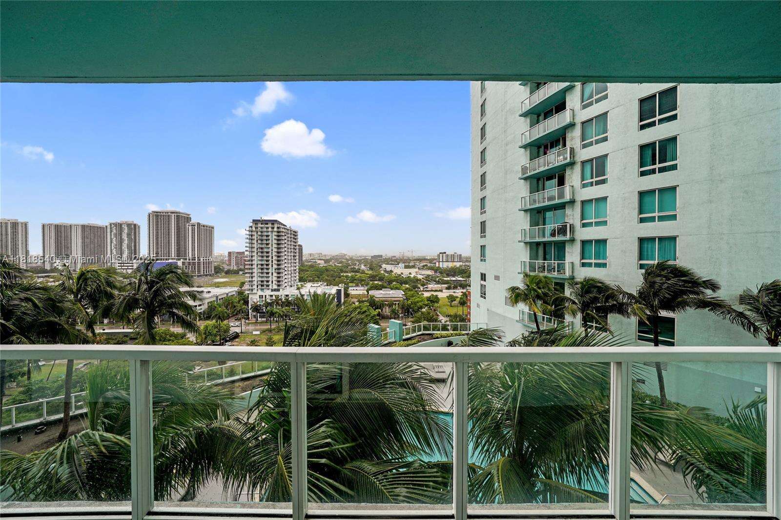 Quantum On The Bay at 1900 Bayshore Dr, Miami, FL 33132 - For Sale photo 17