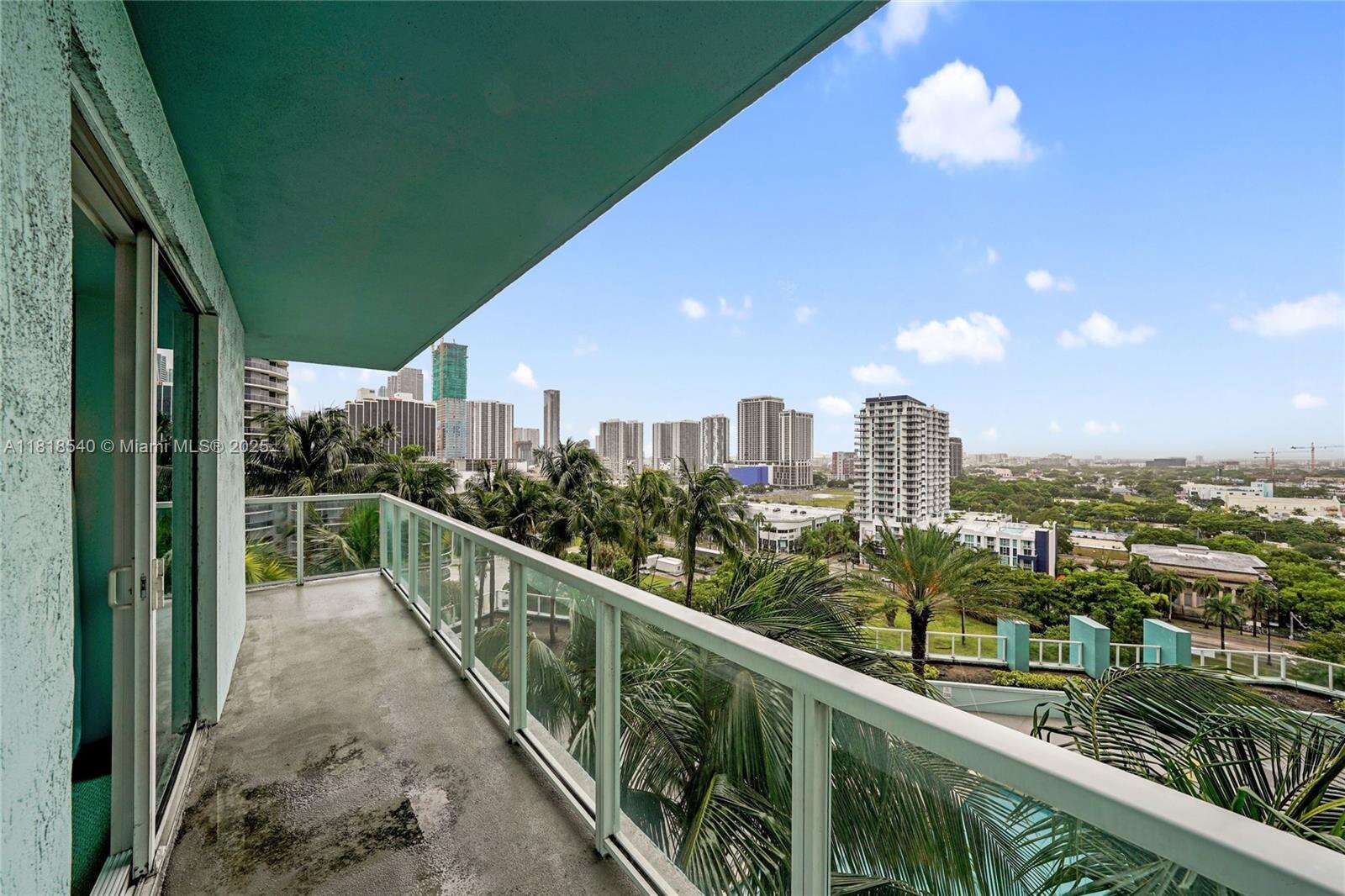 Quantum On The Bay at 1900 Bayshore Dr, Miami, FL 33132 - For Sale photo 18