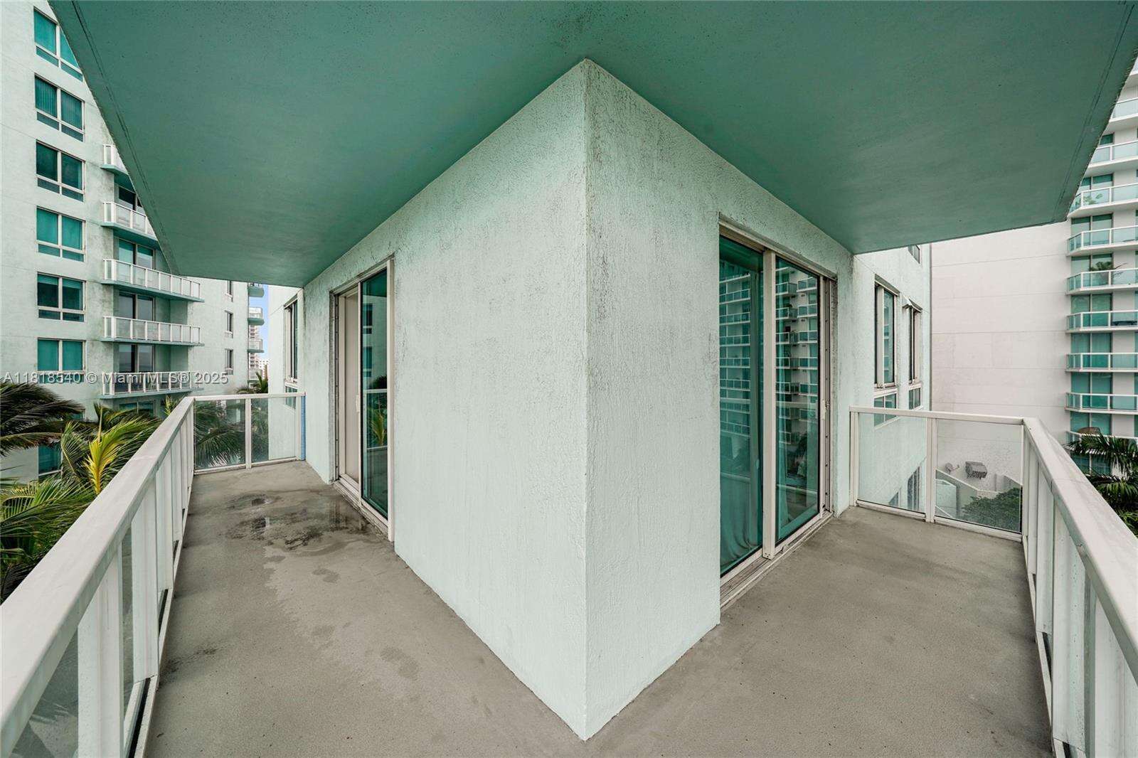 Quantum On The Bay at 1900 Bayshore Dr, Miami, FL 33132 - For Sale photo 19