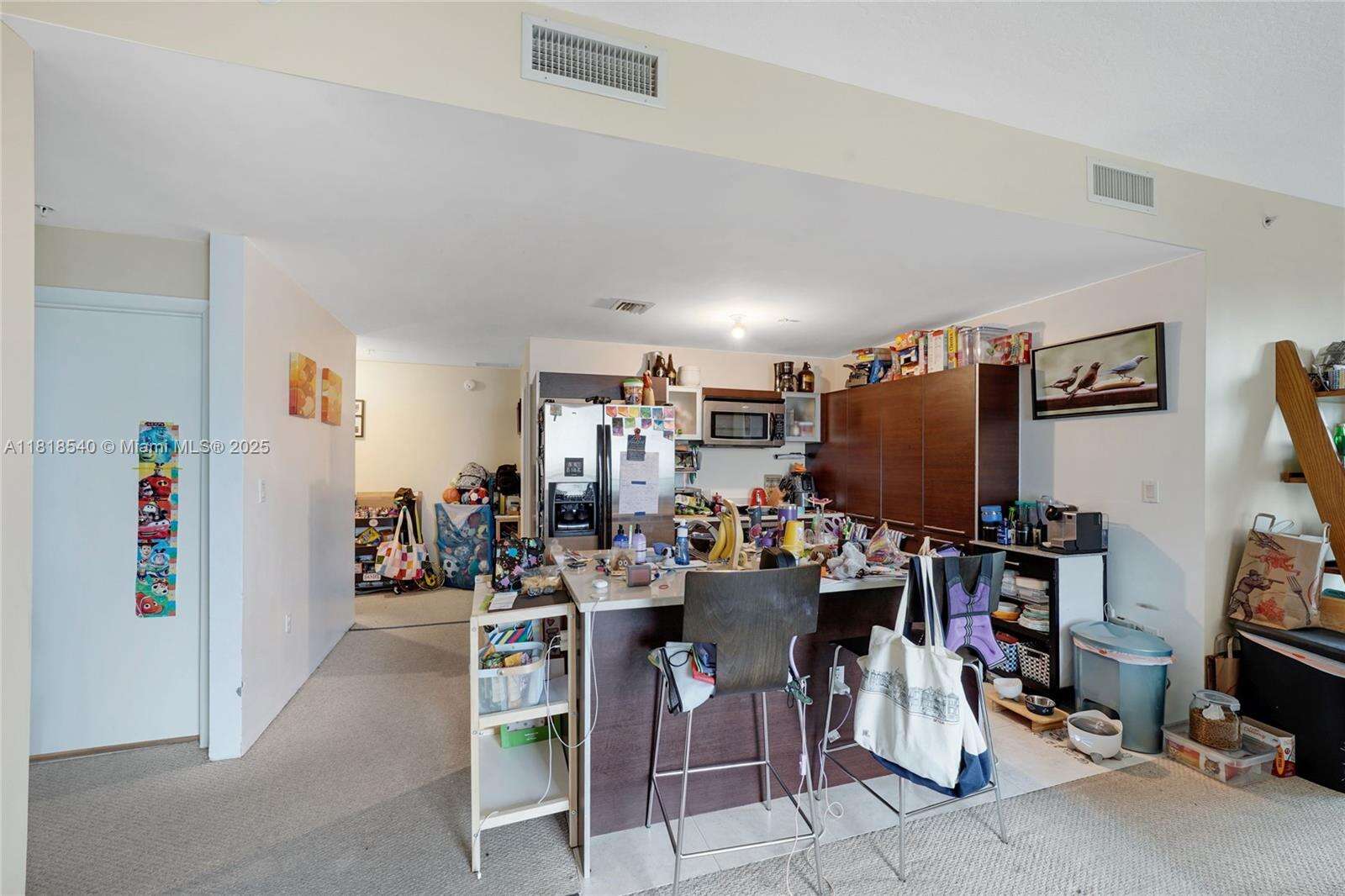 Quantum On The Bay at 1900 Bayshore Dr, Miami, FL 33132 - For Sale photo 4