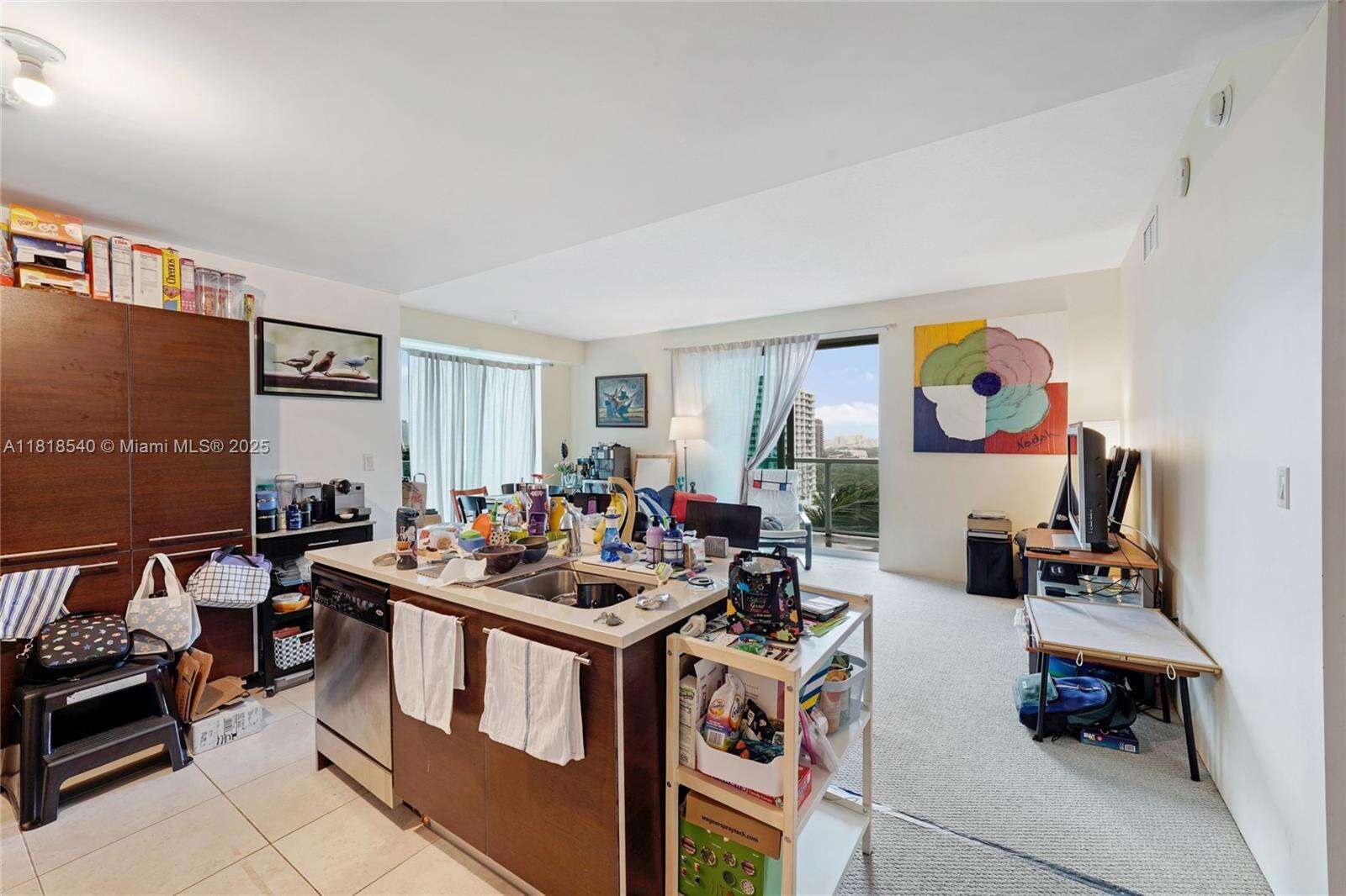 Quantum On The Bay at 1900 Bayshore Dr, Miami, FL 33132 - For Sale photo 5